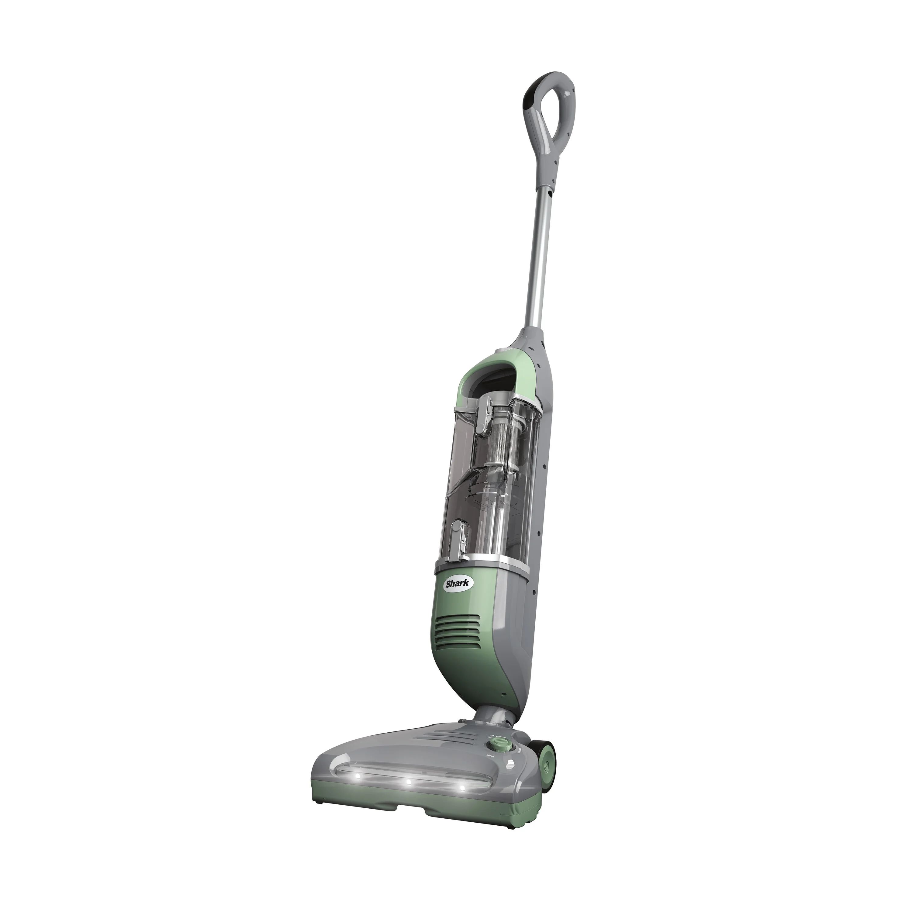 Shark® Freestyle Pro Lightweight Cordless Vacuum SV1114 - Walmart.com | Walmart (US)