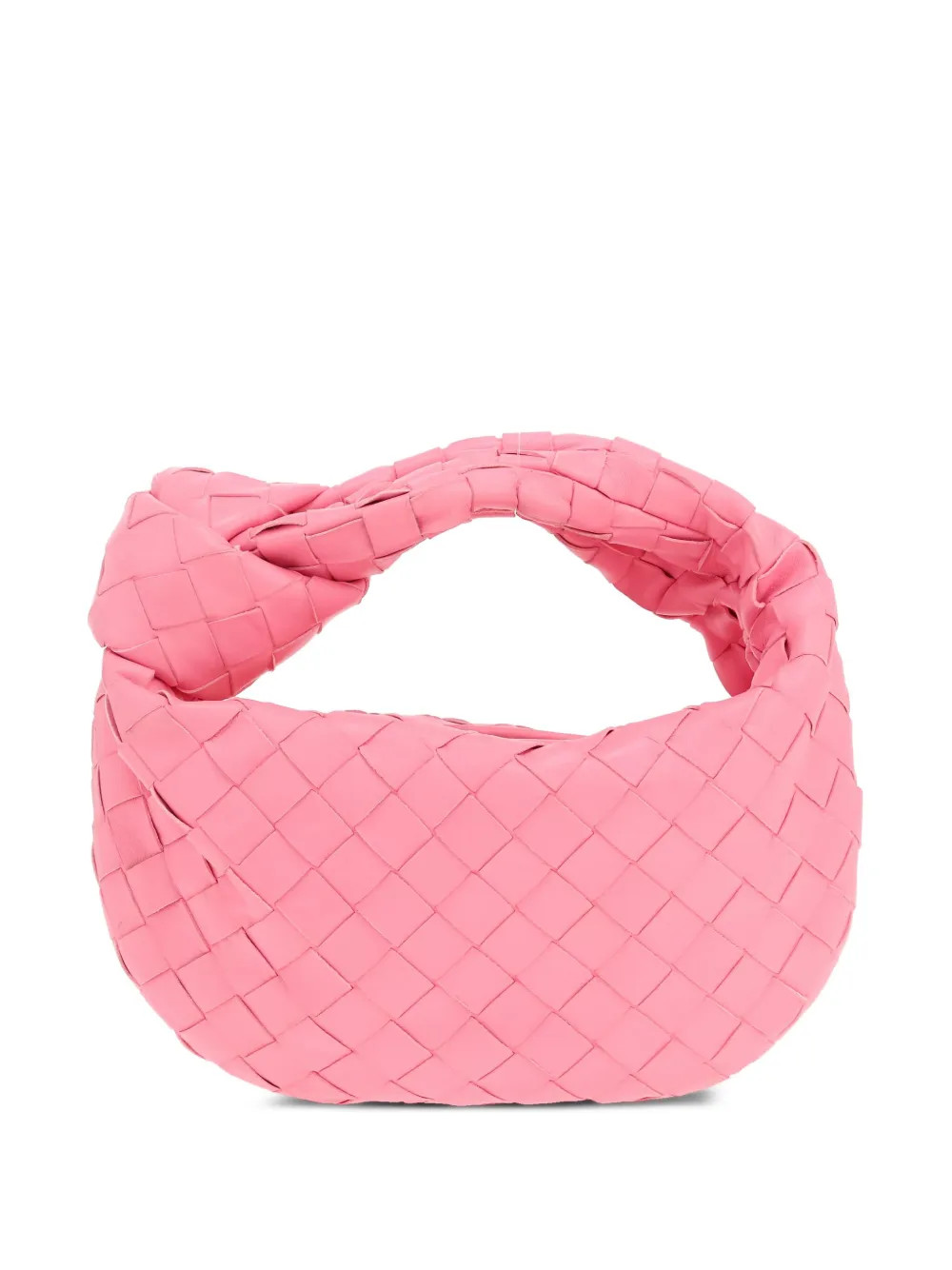 mini Jodie handbag | Farfetch Global