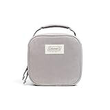 Coleman BACKROADS Soft Cooler—BACKROADS Soft Cooler Lunchbox | Amazon (US)