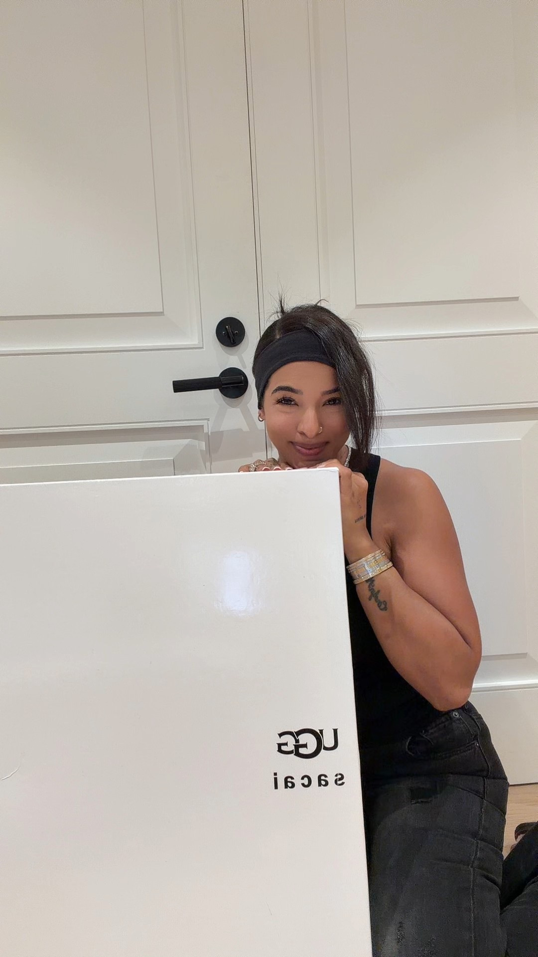 Can’t wait to wear these!!!! 

#LTKShoeCrush #LTKTall #LTKGiftGuide