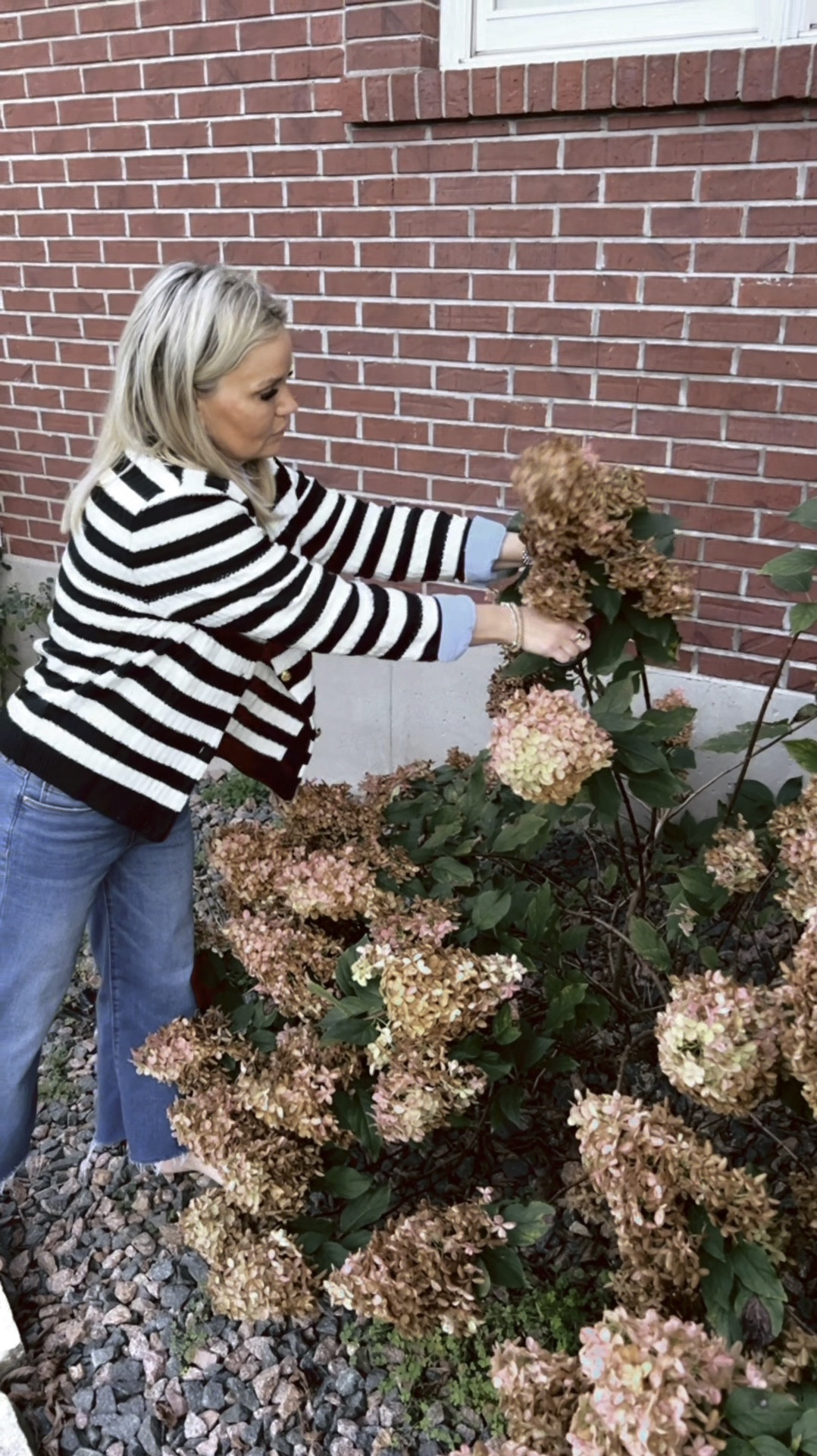 Outfit and home decor from Reel  
  

#LTKVideo #LTKStyleTip #LTKHome