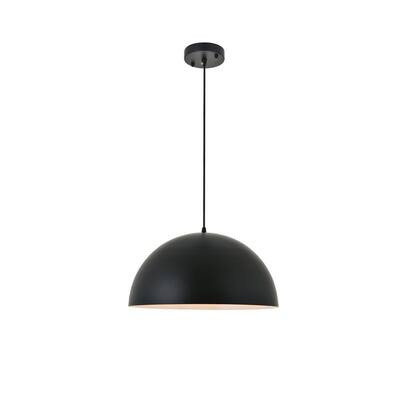 Pendant Lights | Find Great Ceiling Lighting Deals Shopping at Overstock | Bed Bath & Beyond