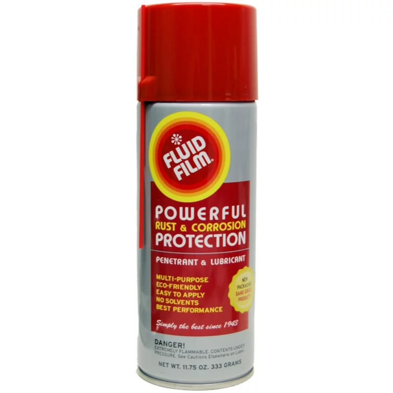 Fluid Film Corrosion Protector | Academy Sports + Outdoors