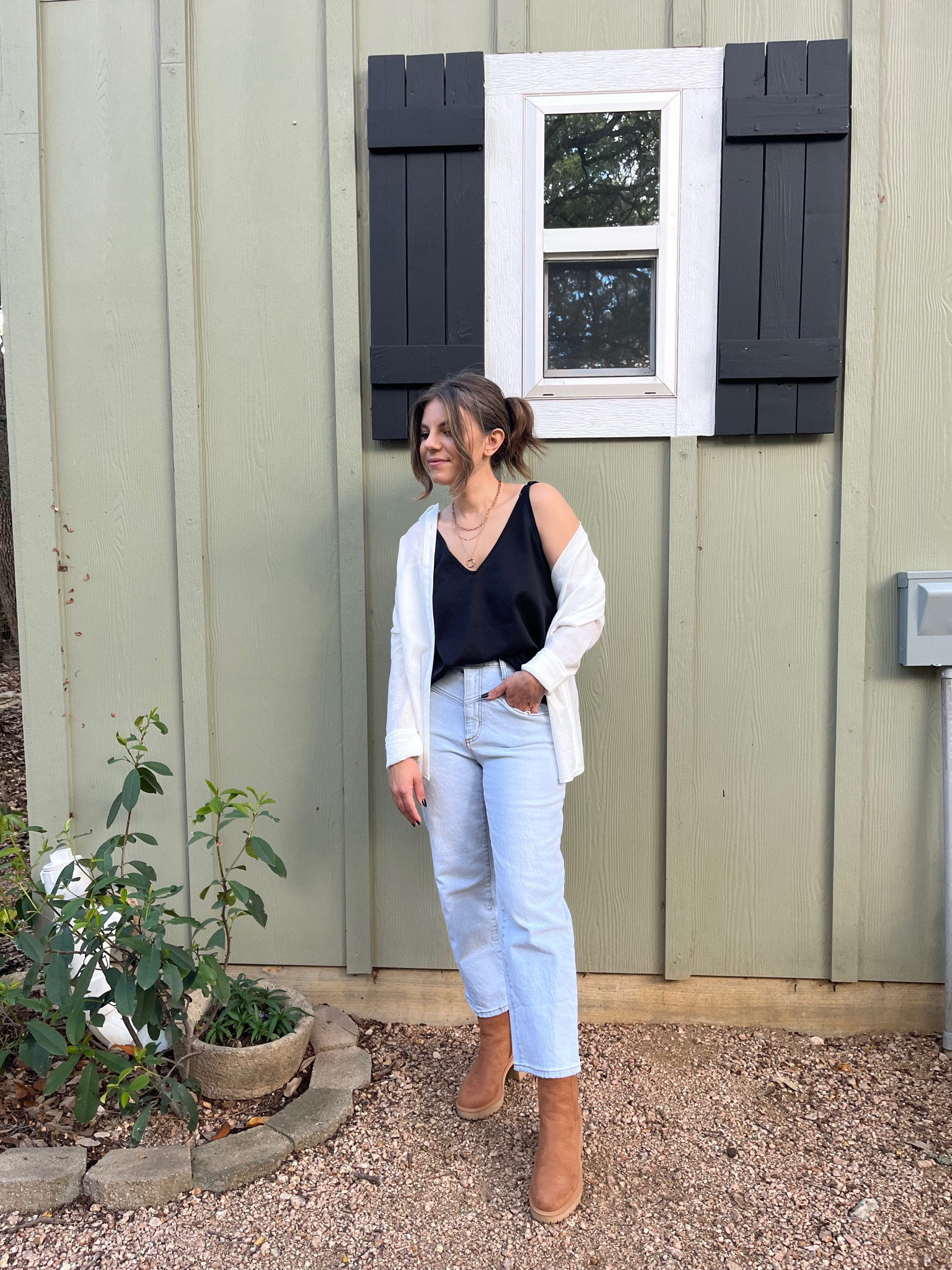 #LTKfit #LTKfamily #LTKGiftGuide