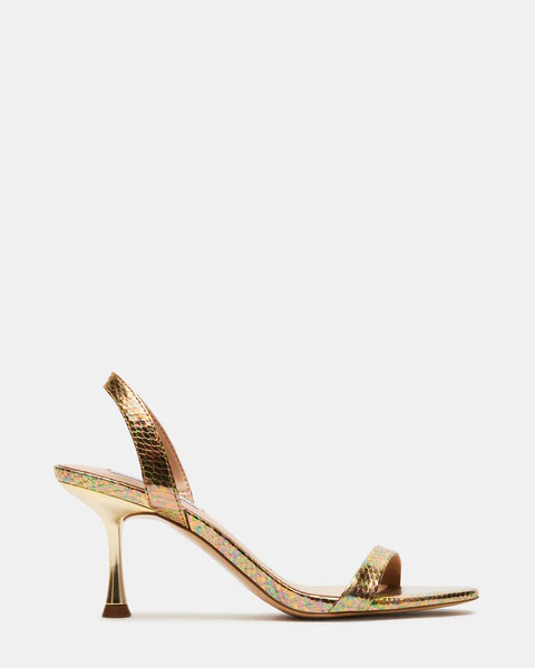 ELMA IRIDESCENT | Steve Madden (US)
