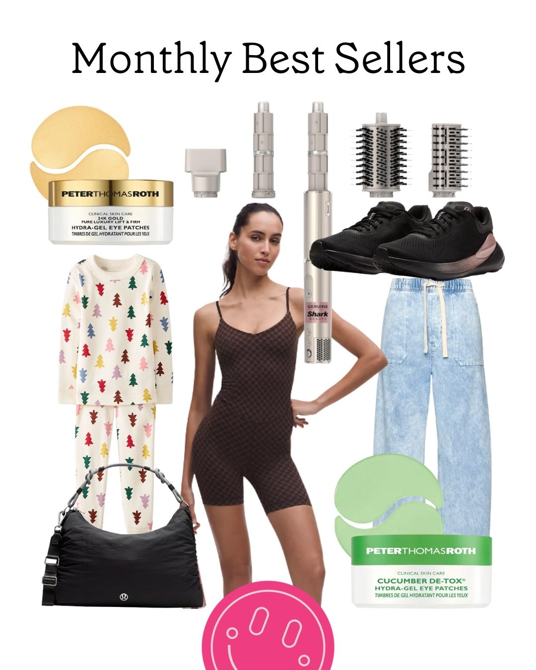 November best sellers!

#LTKootd #LTKSeasonal #LTKfitnessgoals