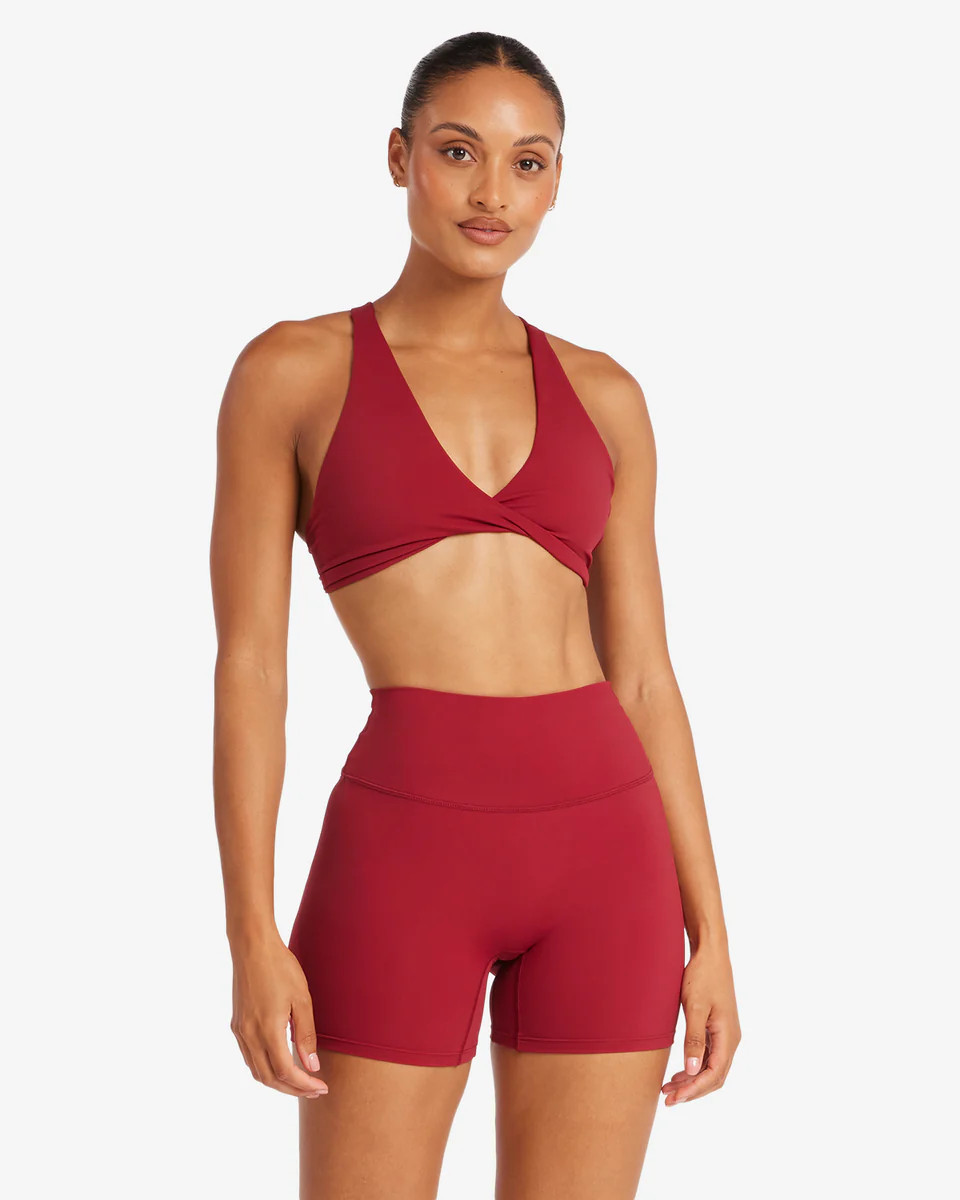 Shop | Crop Shop Boutique US