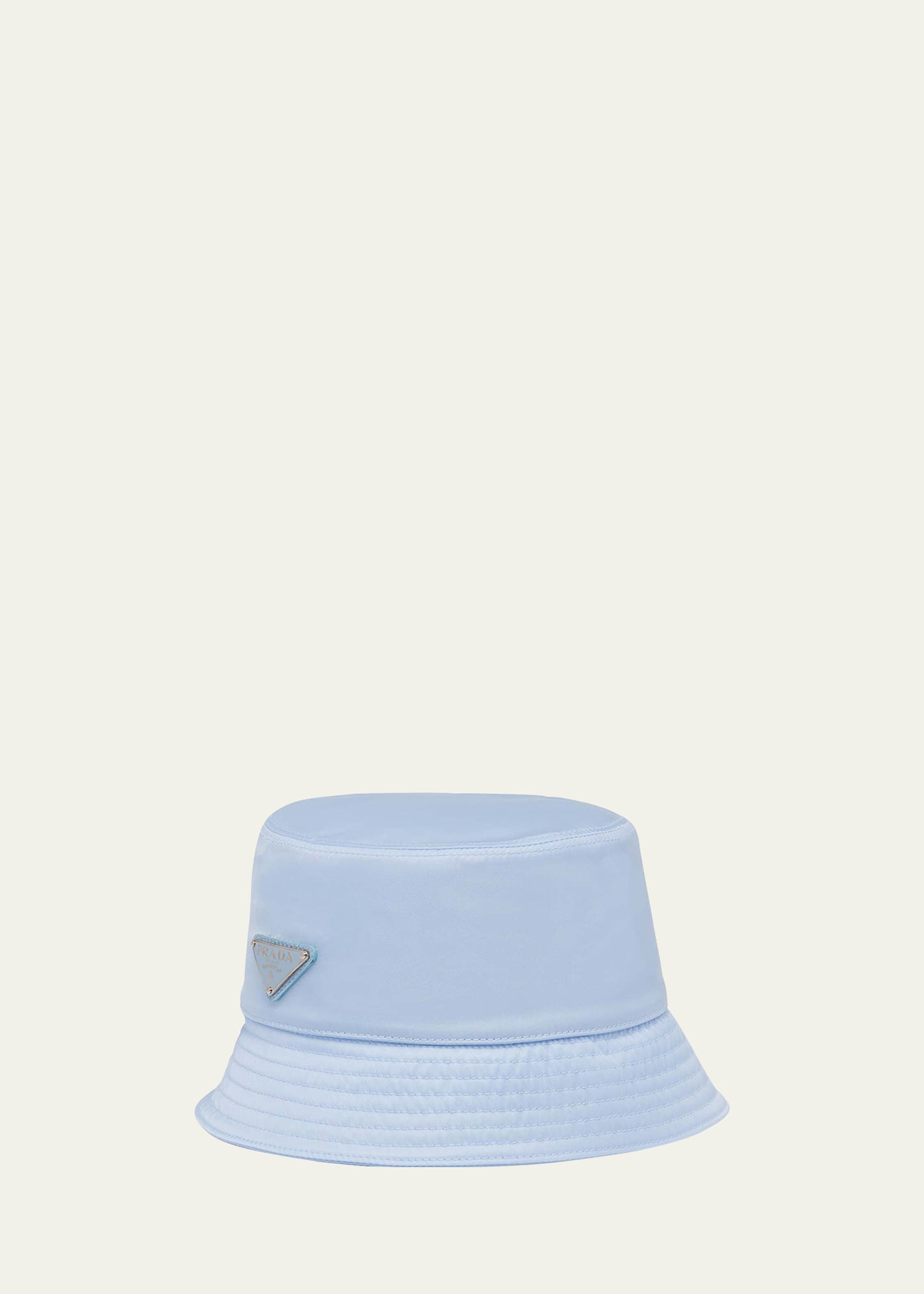Recycled Nylon Bucket Hat | Bergdorf Goodman