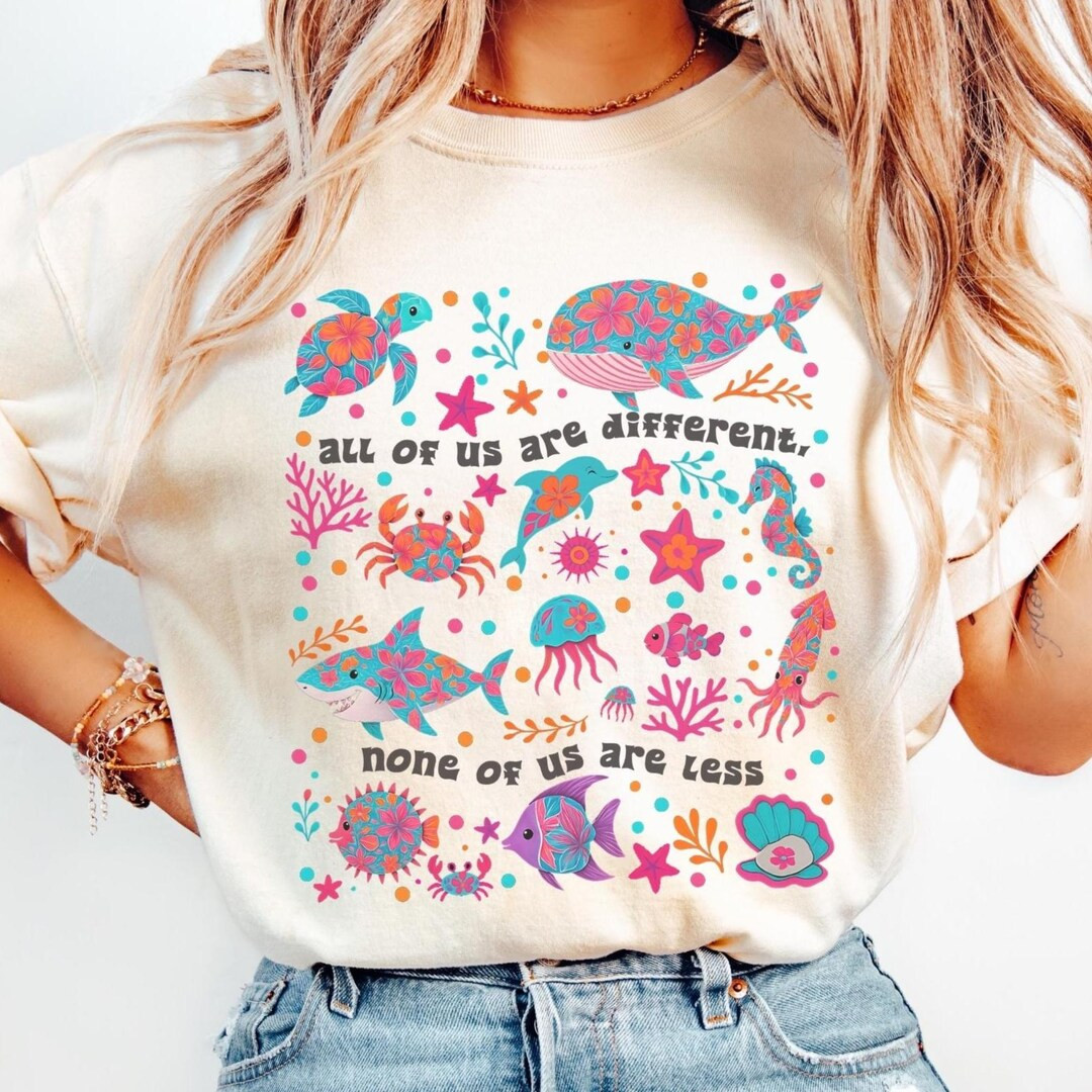 Original Price:
            $33.00+ | Etsy (US)