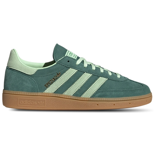 adidas Originals Handball Spezial | Foot Locker (US)