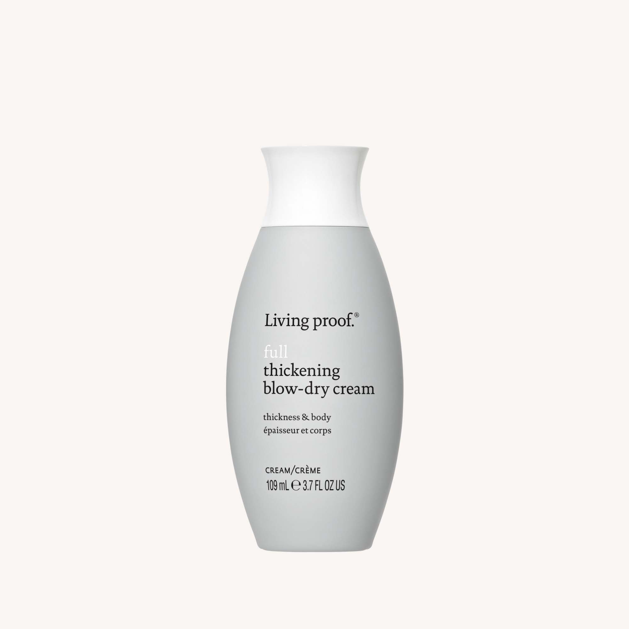 Volume & Root-Lifting Spray | Living Proof