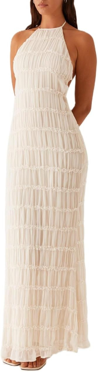 Brand: Faymlc | Amazon (US)