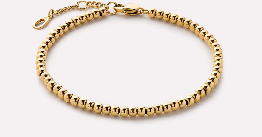 Easton Mini | Ana Luisa