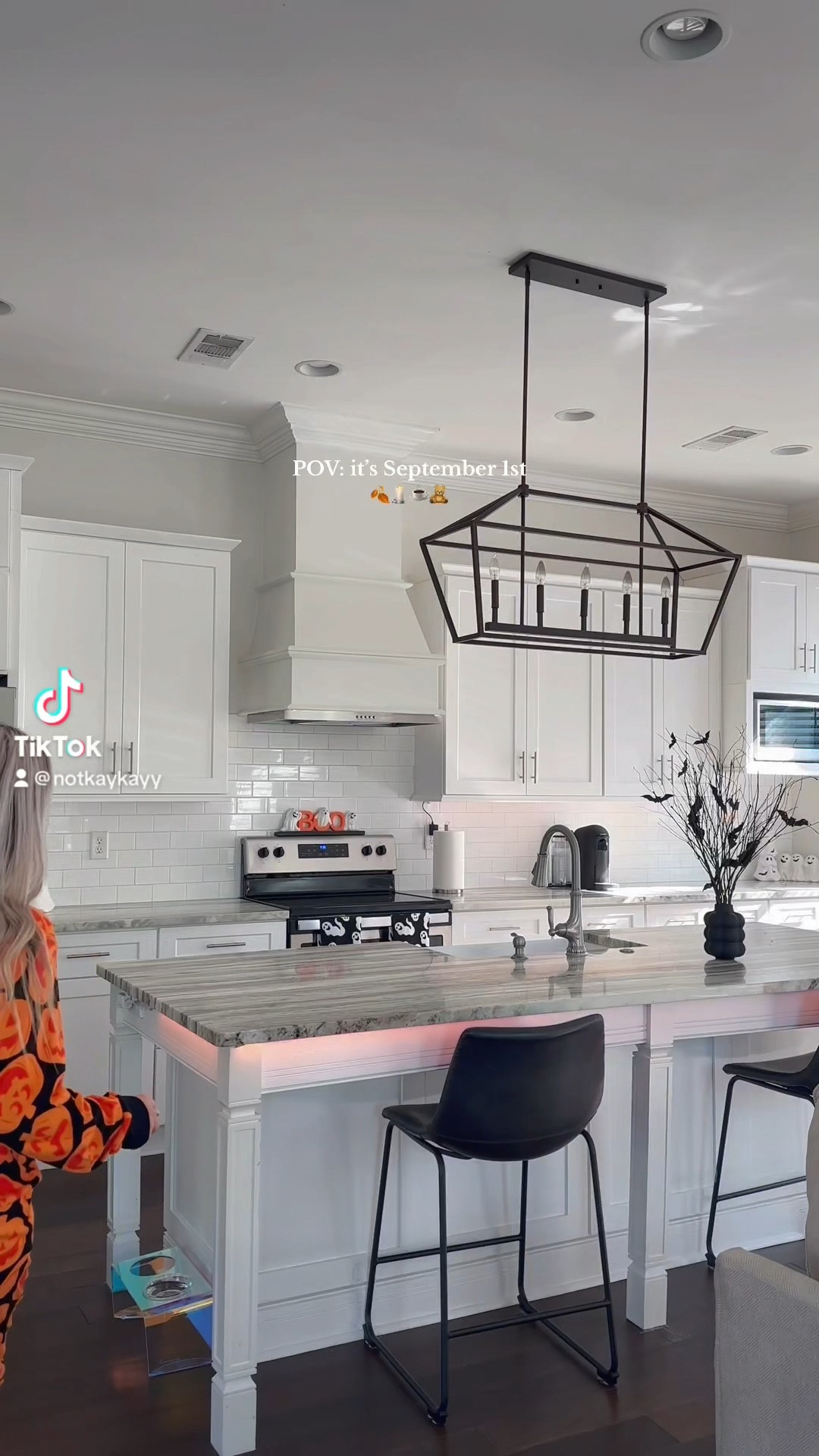 Halloween/Fall decor 🎃🍁 (more Iinked on storefront) 

Halloween decor. Fall decor. Halloween pillows. Spooky season. Halloween home. Spooky decor. Halloween decorating. Trick or treat. Home decor  

#LTKFind #LTKhome #LTKSeasonal