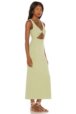 Nico Dress
                    
                    L*SPACE | Revolve Clothing (Global)