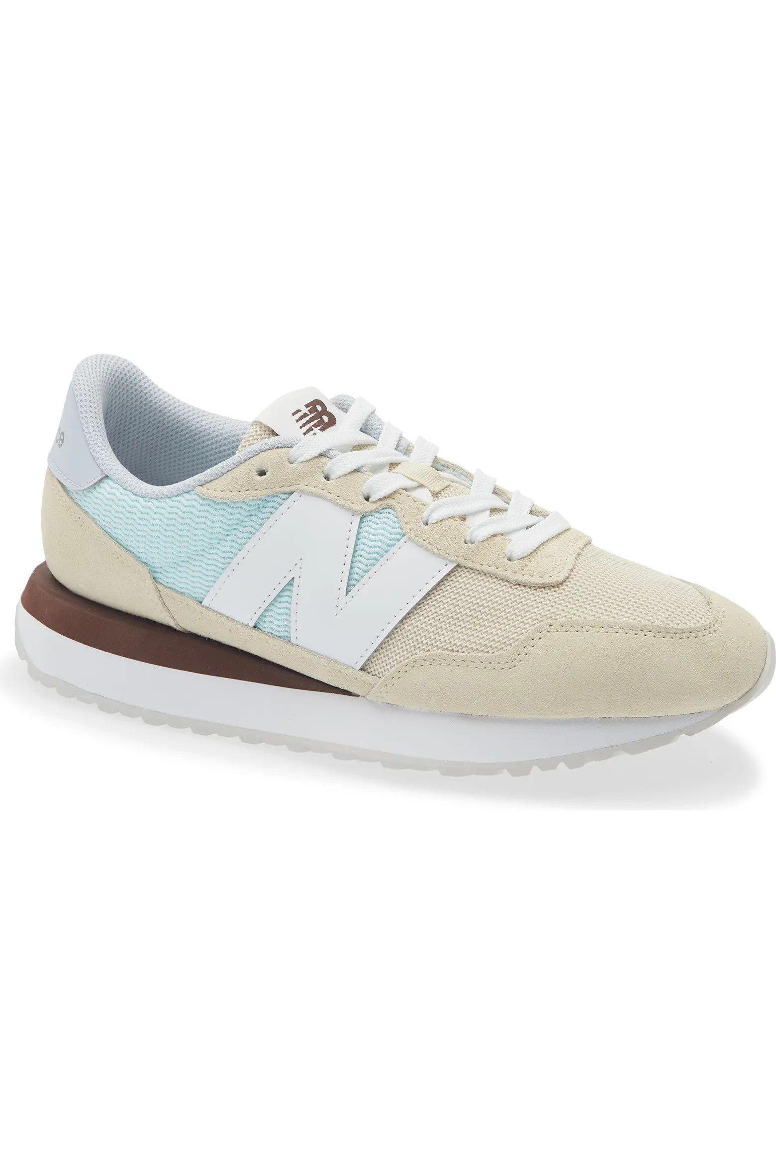 237 Sneaker (Women) | Nordstromrack | Nordstrom Rack
