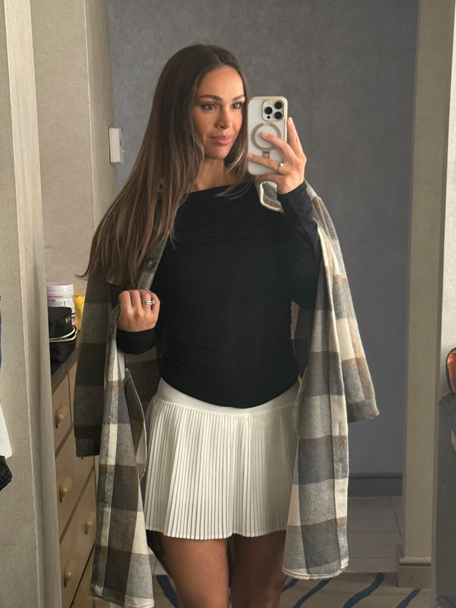 Date night outfit, fall and winter fashion, 

#LTKSeasonal #LTKStyleTip #LTKHoliday