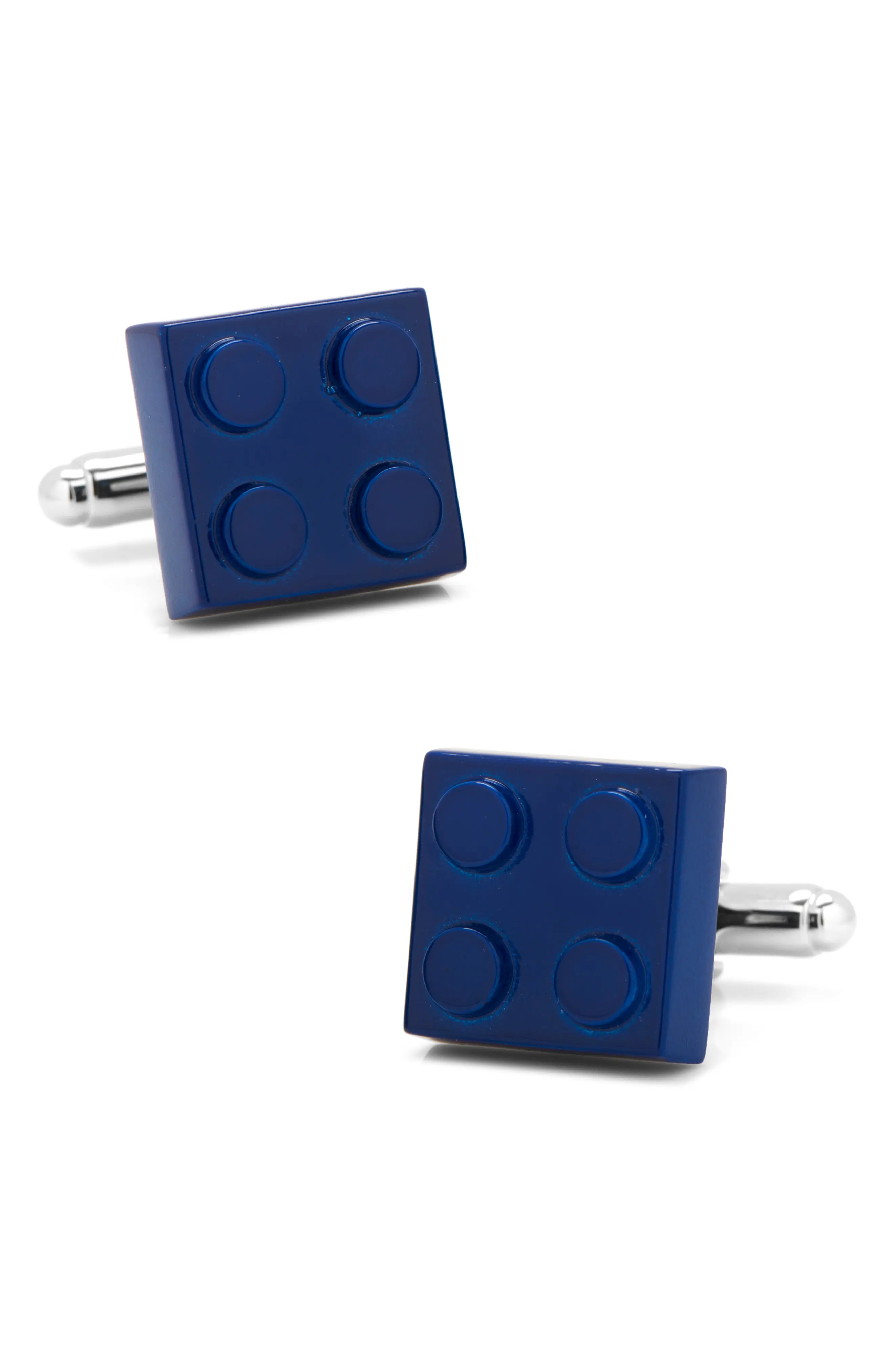 Men's Cufflinks, Inc. Building Block Cuff Links | Nordstrom