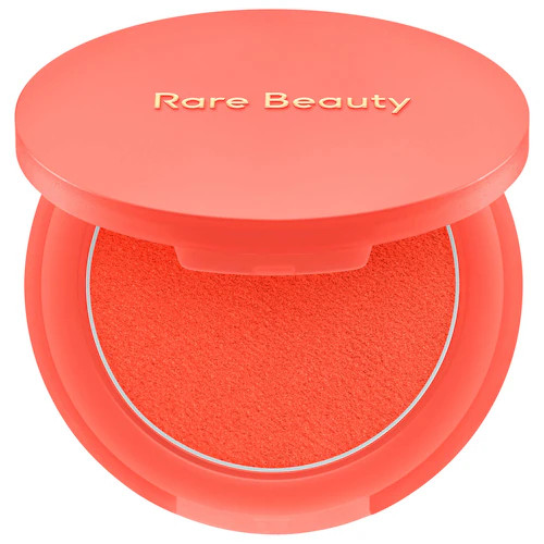 Soft Pinch Matte Bouncy Blush - Rare Beauty by Selena Gomez | Sephora | Sephora (US)