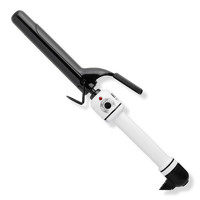 Hot Tools NanoCeramic Curling Iron - 1 | Ulta