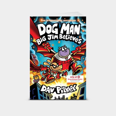 Kids’ Books | Target