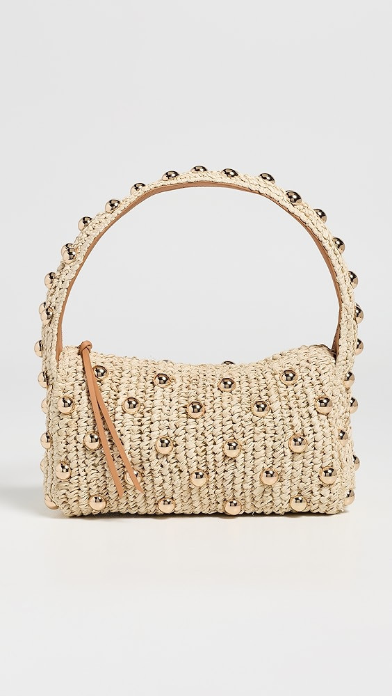 The Lachlan Bag | Shopbop