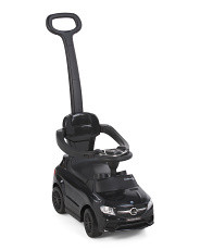 BEST RIDE ON CARS | Marshalls