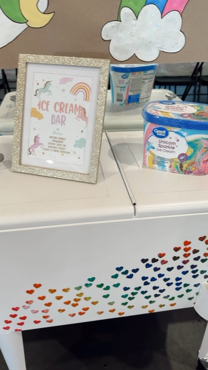 #LTKKids #LTKParties #LTKFindsUnder50