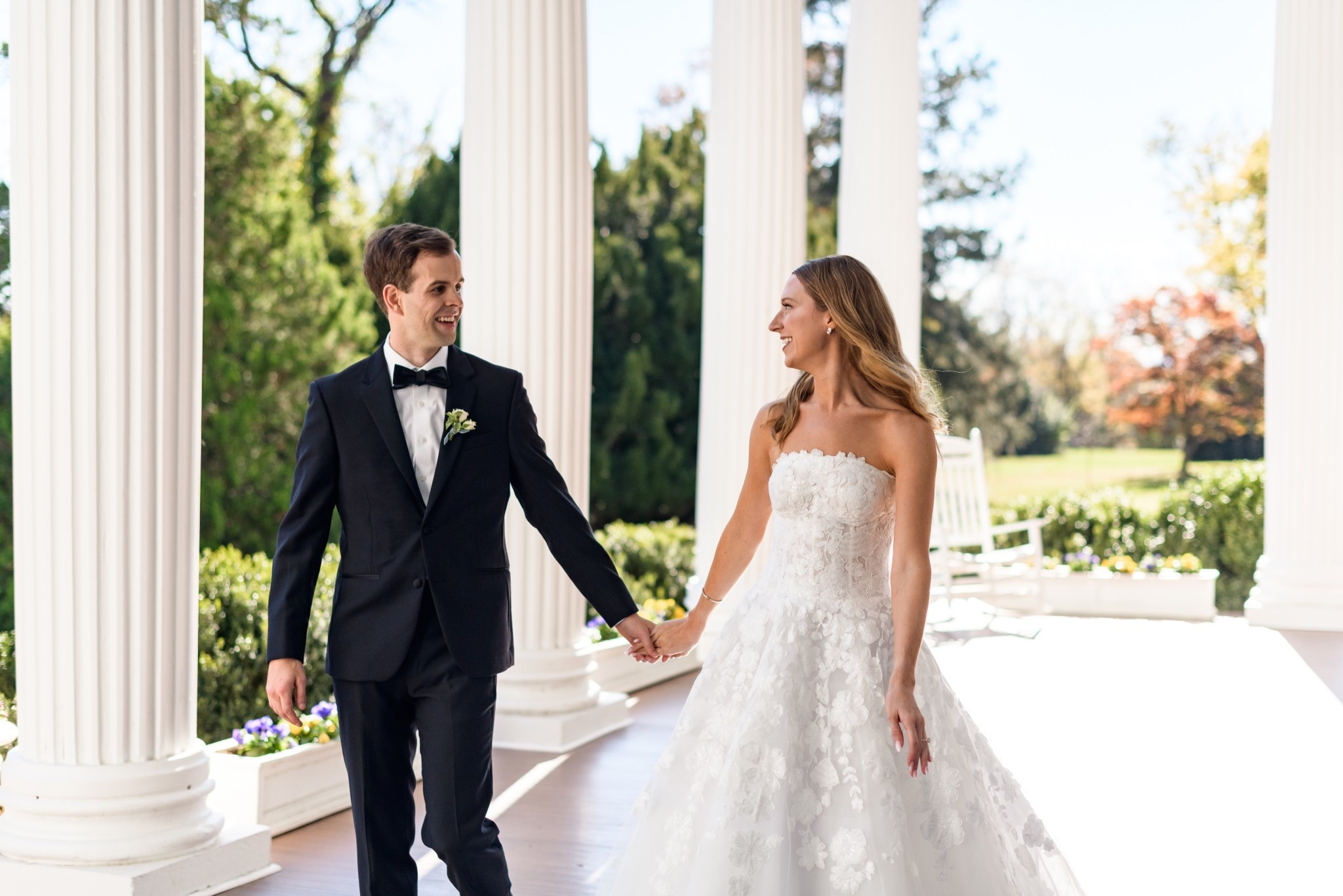 Anne Barge Berkshire Wedding Dress

Linking similar ones from Anthropologie 

#LTKFamily #LTKWedding #LTKSeasonal