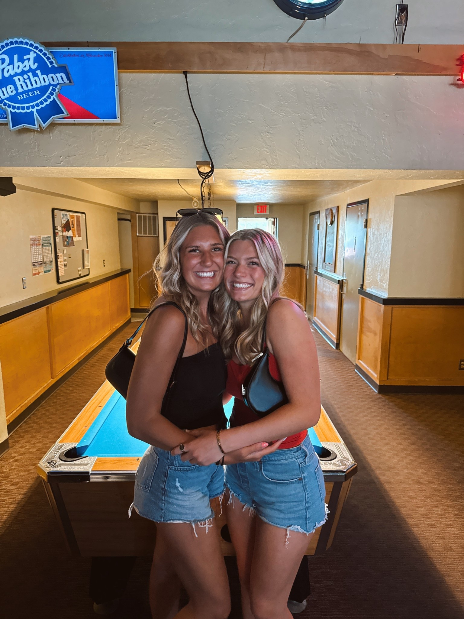 #LTKTall #LTKSaleAlert #LTKFindsUnder50