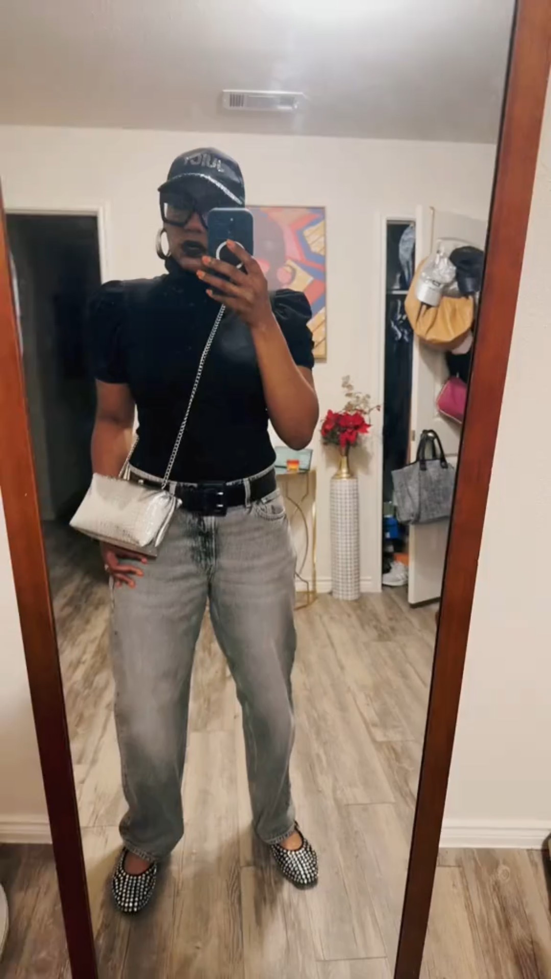 Weekend Fits Recap 

#LTKStyleTip