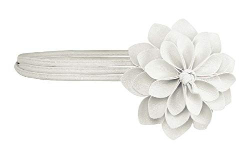 TeeYee Damen Blumen Taillengürtel PU leather Taillenkette/Seil/Gürtel Boho Dekorative Wickelgürtel Flechtgürtel white | Amazon (DE)