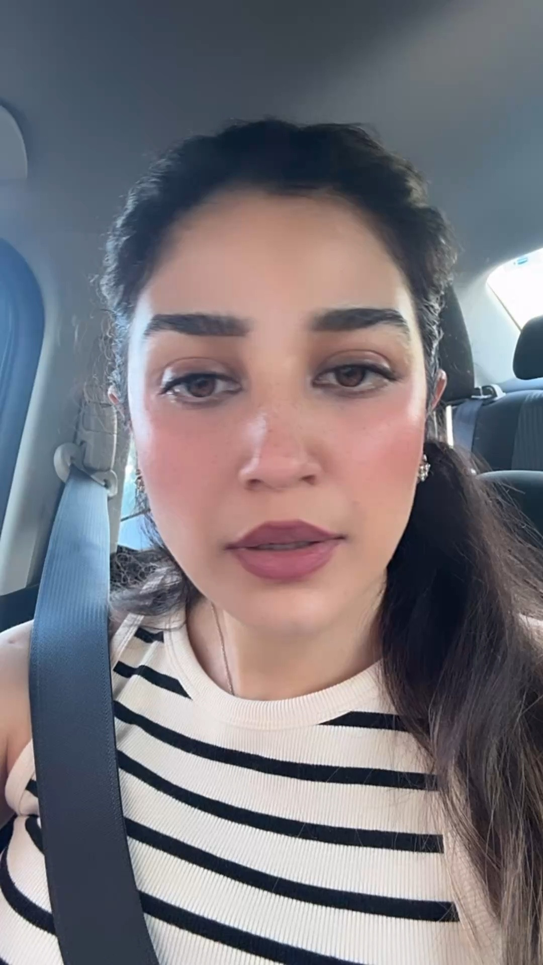 Lip Details 