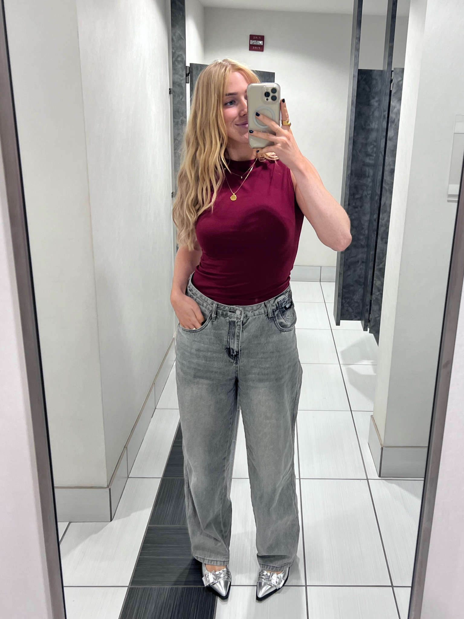 Budget work outfit from Amazon and Shein 

#LTKWorkwear #LTKFindsUnder50 #LTKStyleTip