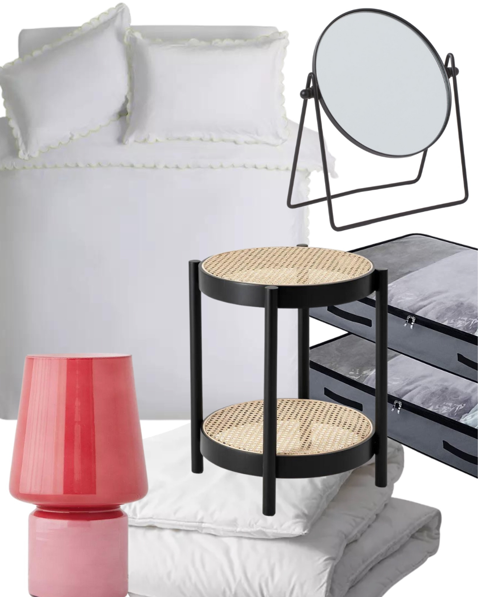 Bedroom essentials, bedroom decor, bedding, home decor, bedroom accessories, bedroom storage 

#LTKfamily #LTKeurope #LTKhome