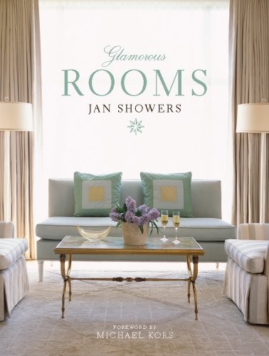 Glamorous Rooms | Amazon (US)