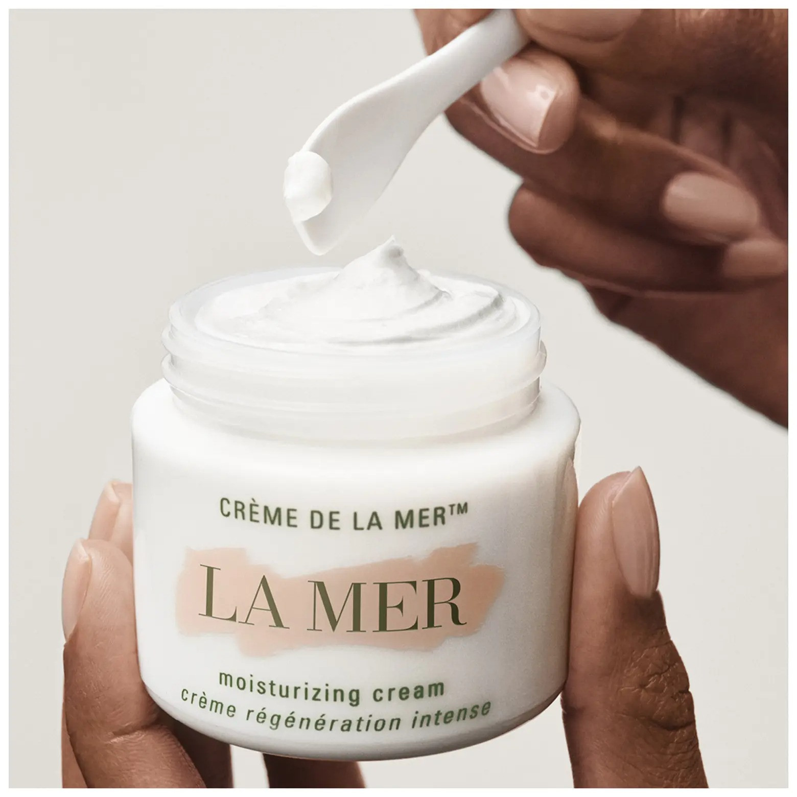Nordstrom Anniversary Sale early preview is HERE and the beauty deals are already too good to wait 😍✨ from luxe skincare to viral hair tools, this is your sign to stock up before it sells out

I found the BEST beauty picks — glow-boosting skincare, signature perfumes, must-have haircare, LED face masks, iconic hair stylers, hydrating moisturizers, full glam makeup sets & total body glow-up kits 💖 everything you need for that effortless, expensive look

Don’t wait… these deals disappear FAST 🛍️

#NordstromAnniversarySale #NordstromSale #LTKBeauty #LTKSaleAlert #BeautyDeals #SkincareRoutine #HaircareEssentials #PerfumeLovers #MakeupSet #GlowUpSeason #BodyCareRoutine #LuxuryBeauty #SelfCareEssentials #BeautyFinds #HairStyler #LEDMask #Moisturizer #BeautyHaul #MakeupLovers #SkincareAddict #HairGoals #BeautyMustHaves #LTKFinds #SaleSeason #BeautyOnSale #ViralBeauty #BeautyObsessed #GlowingSkin #AffordableLuxury #BeautyShopping 

 #LTKSeasonal #LTKSaleAlert #LTKBeauty