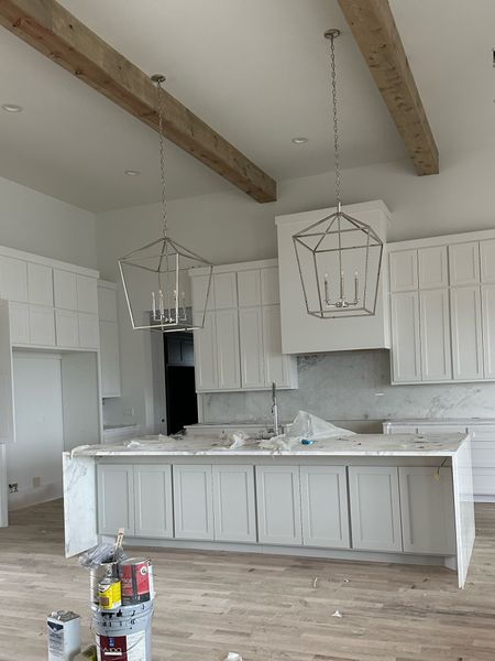 pendant lights kitchen  

#LTKhome