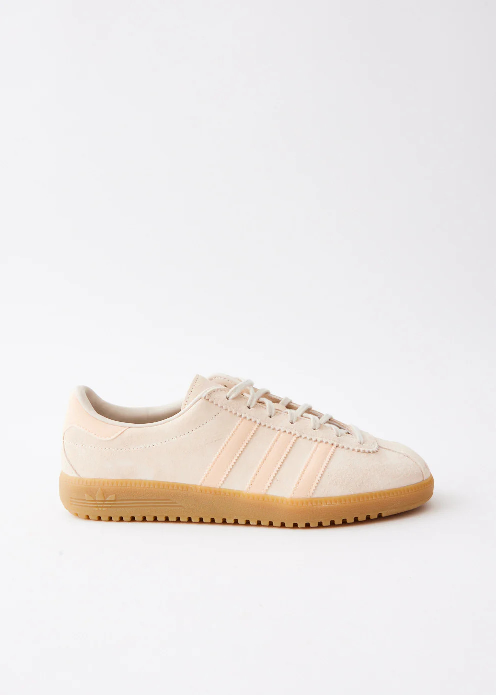 Bermuda Sneakers | Incu