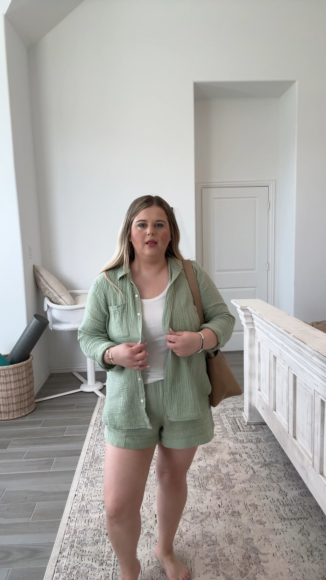 Target set 

#LTKFindsUnder100 #LTKFindsUnder50