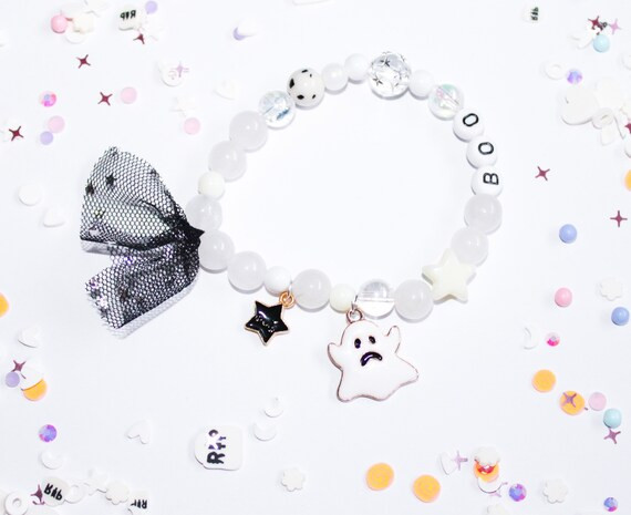 Happy haunting | Etsy (US)