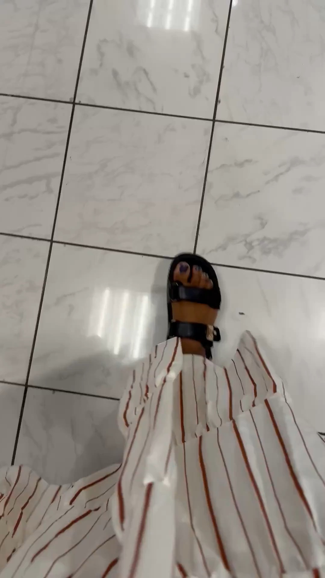 SecretsofYve: I love these adjustable sandals. Linking similar options @toryburch @target
#Secretsofyve #ltkgiftguide
Always humbled & thankful to have you here.. New posts daily at 3pm & 4:15pm EST. 
CEO: PATESI Global & PATESIfoundation.org
@secretsofyve : where beautiful meets practical, comfy meets style, affordable meets glam with a splash of splurge every now and then. I do LOVE a good sale and combining codes! #ltkstyletip #ltksalealert #ltkmomlife #ltku #ltkfindsunder100 #ltkdayinmylife #ltkfindsunder50 #ltkplussize #ltkmidsize #ltkover40 #ltkpetite #ltkvlog #ltktravel #ltkbump #ltktall #ltkootd secretsofyve 

#LTKWorkwear #LTKWedding #LTKSeasonal