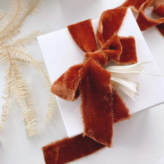 Buy together, get free shipping | Etsy (US)