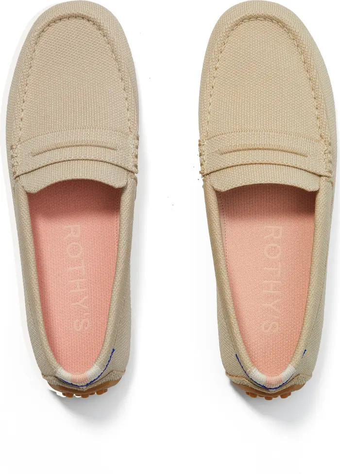 The Driver | Nordstrom