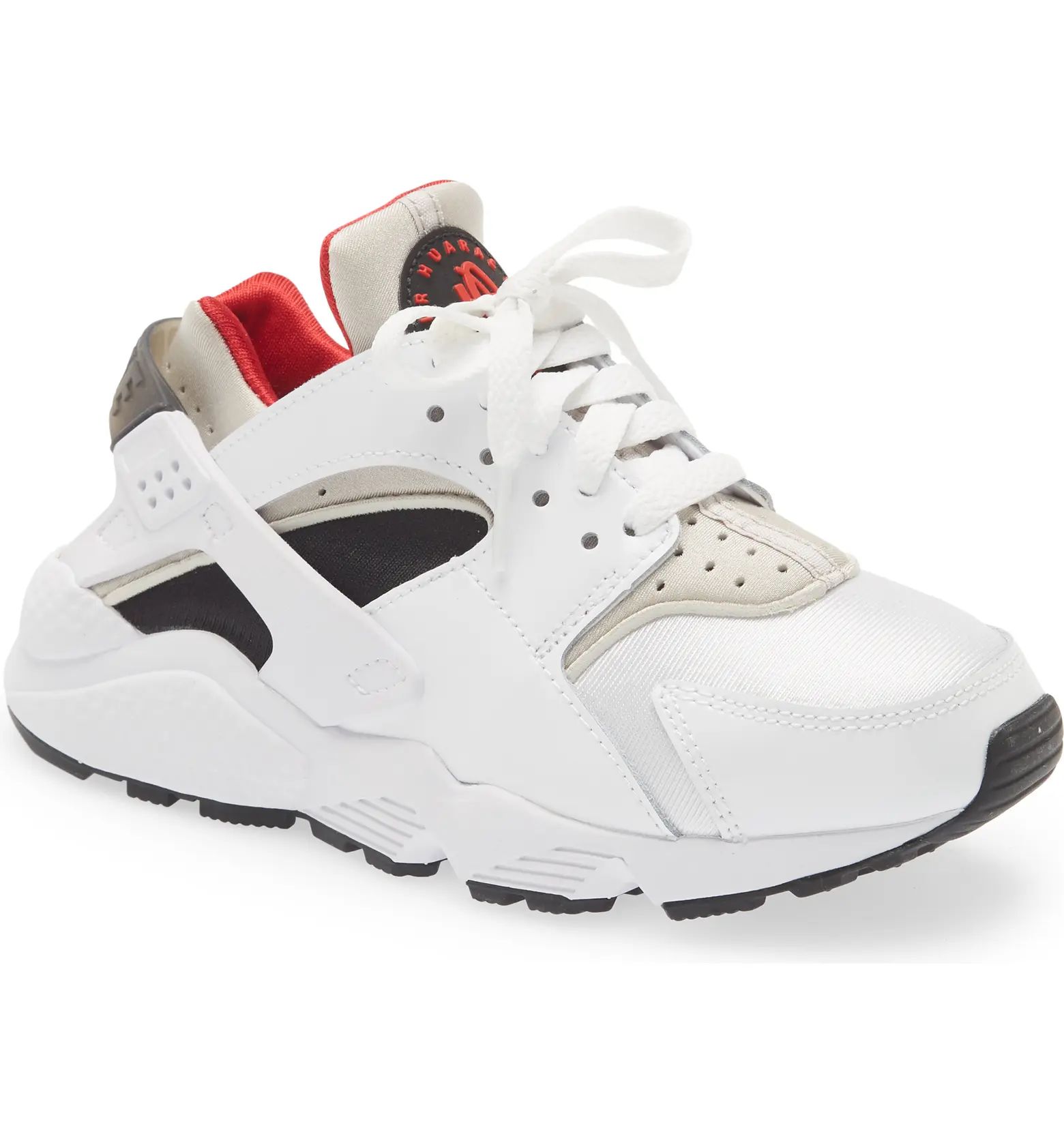 Air Huarache Sneaker (Women) | Nordstrom