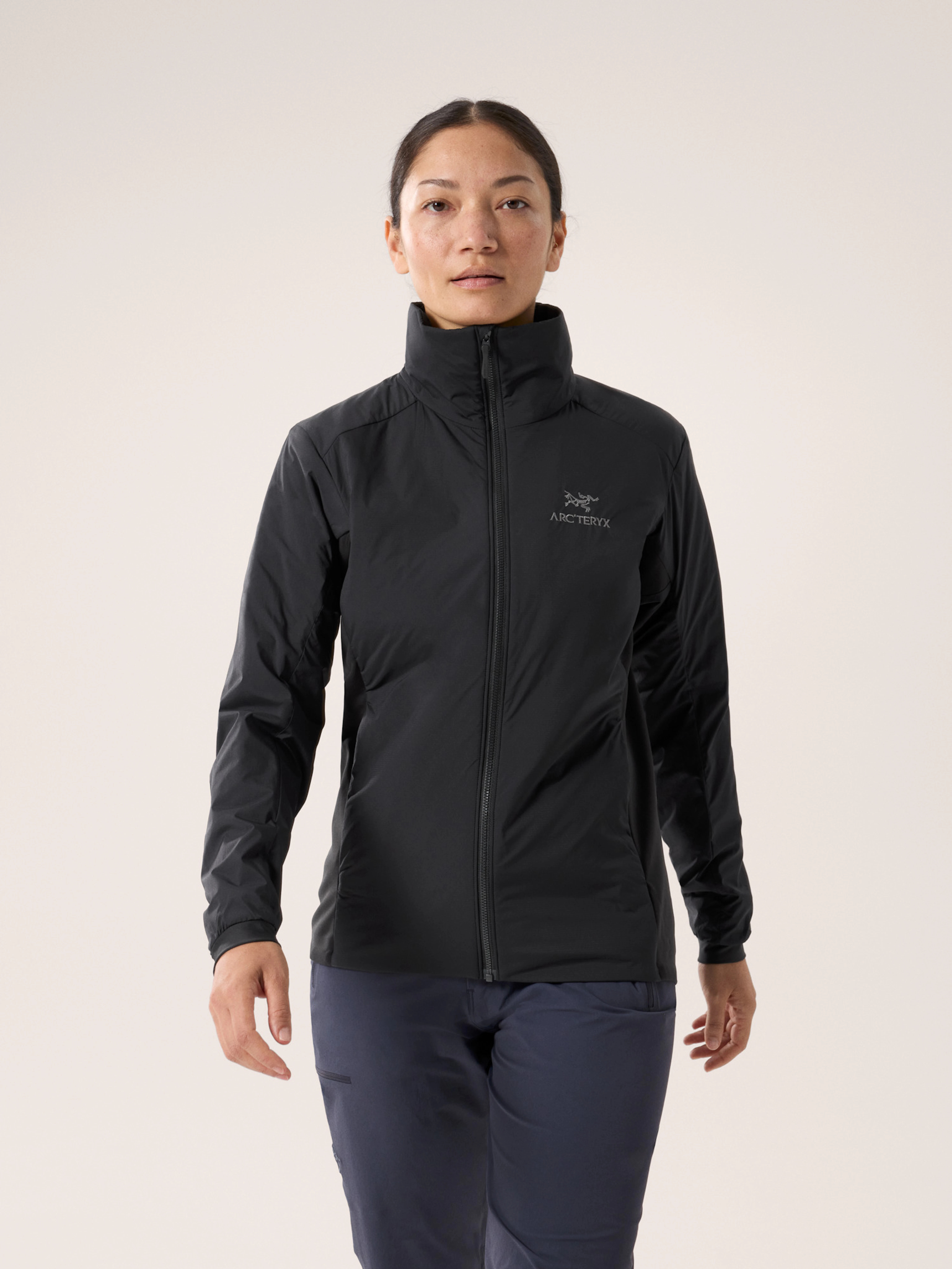 Atom Jacket Women's | Arc'teryx