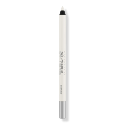 24/7 Waterproof Waterline Eyeliner Pencil | Ulta