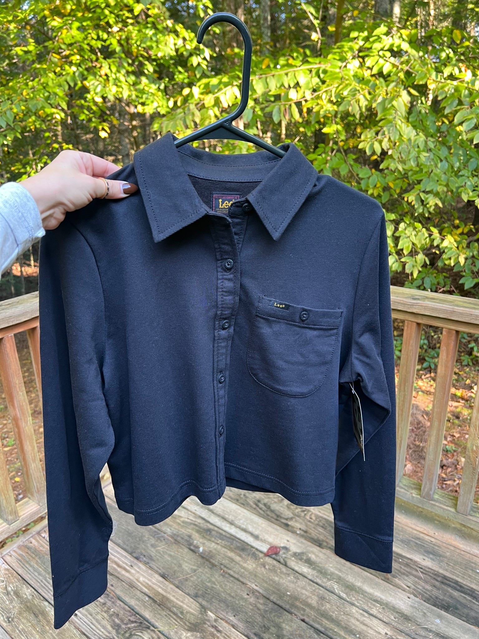 Walmart top, Walmart fashion, Walmart style, Walmart fall fashion, Lee fashion from Walmart 

#LTKStyleTip #LTKMidsize #LTKWorkwear