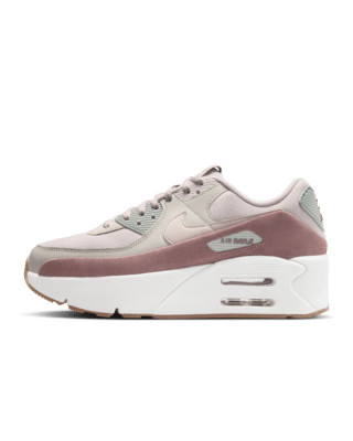 Nike Air Max 90 LV8 | Nike (US)