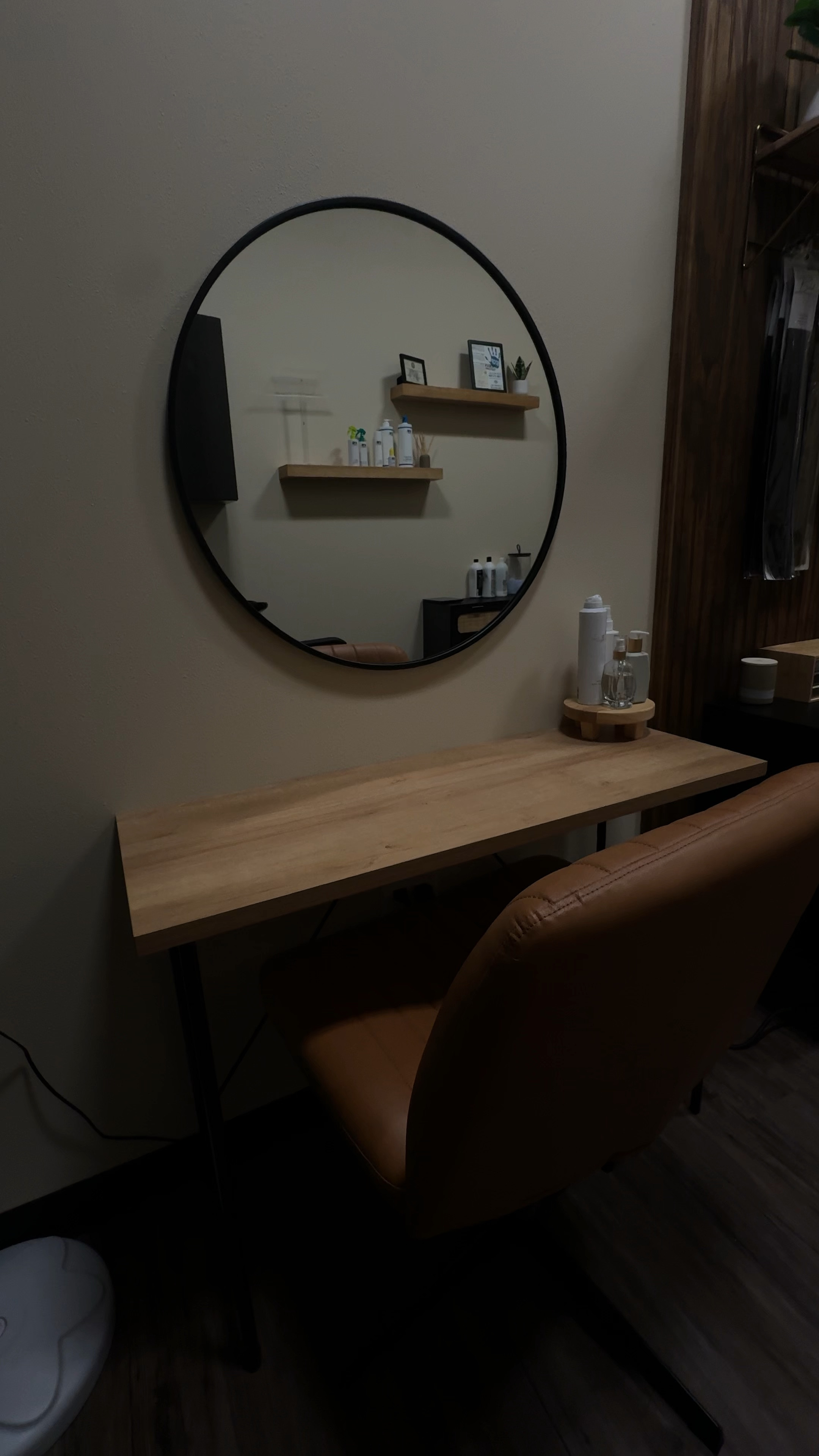 Shop all my salon Favorites  

#LTKBeauty #LTKVideo